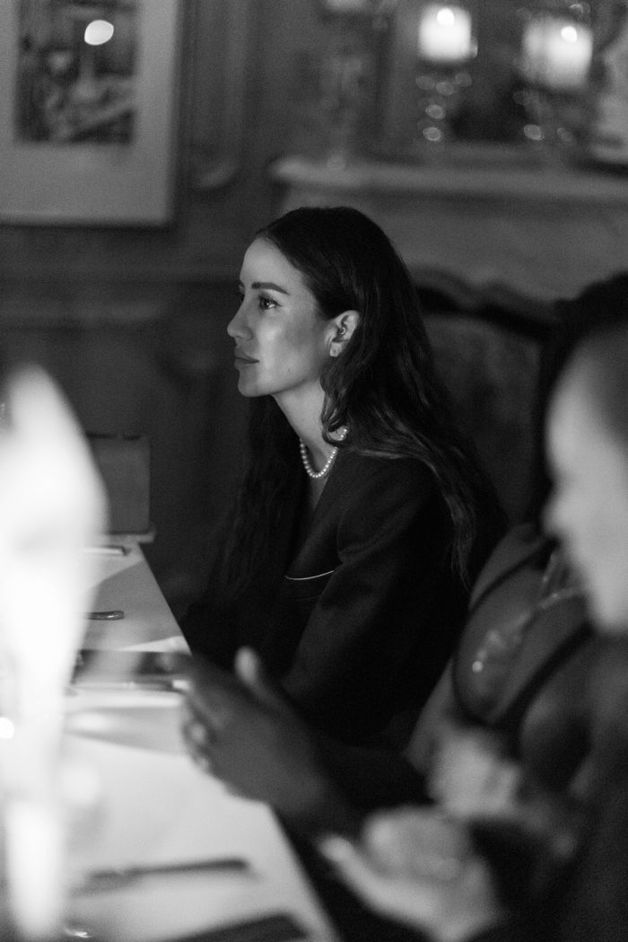 Paris Fashion Week